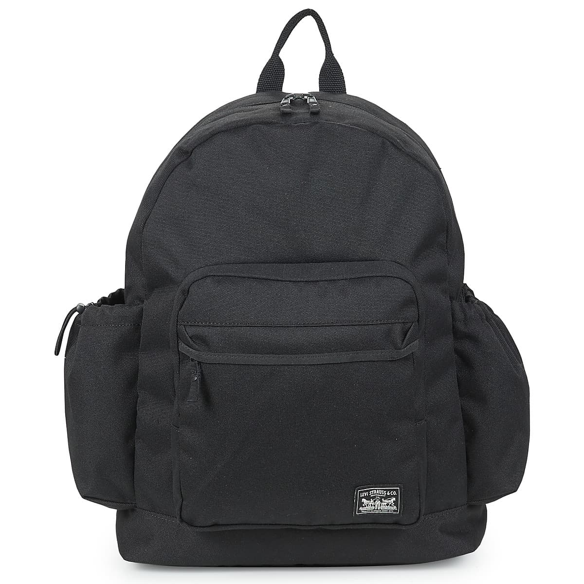 Batoh Levis Mission BAY Pack