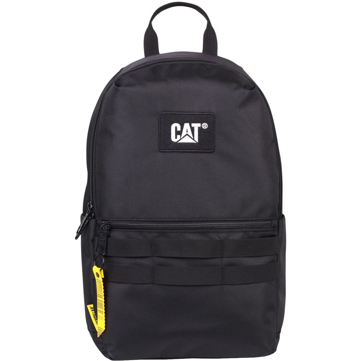 Batoh Caterpillar Gobi Light Backpack