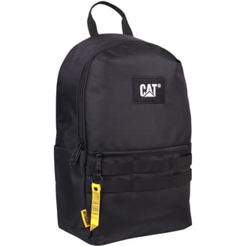 Batoh Caterpillar Gobi Light Backpack 2