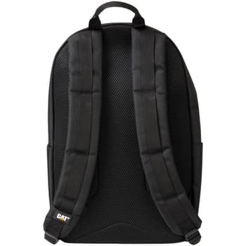 Batoh Caterpillar Gobi Light Backpack 3