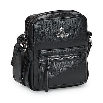 Kabelka Vivienne Westwood Jackson Crossbody Satchel S 2