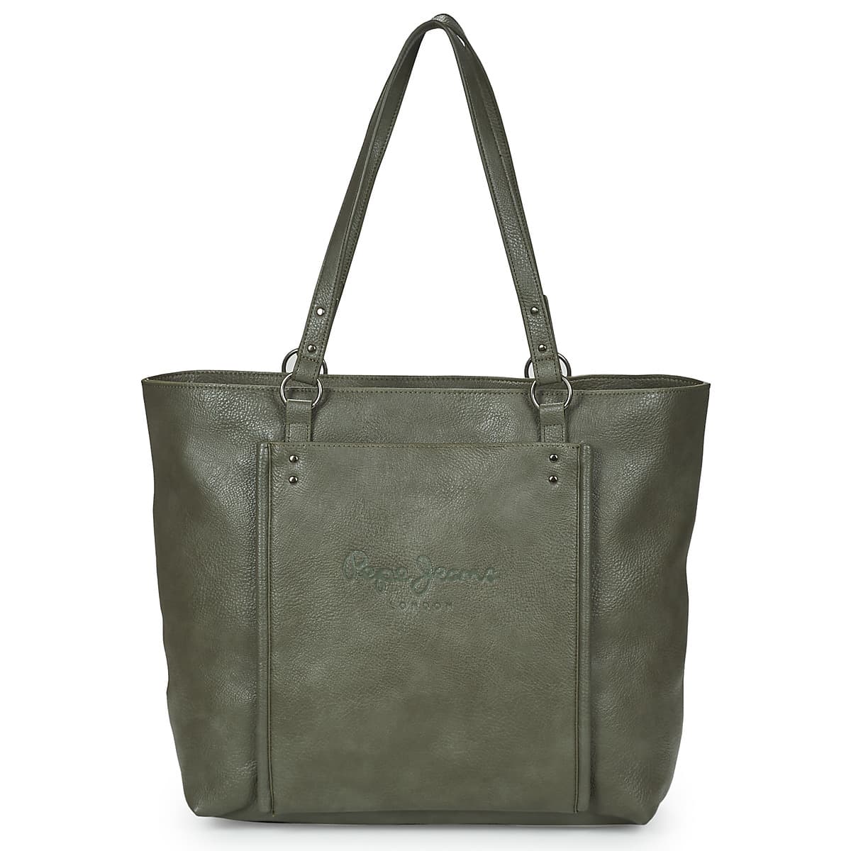 Kabelka Pepe jeans Bellamie Code