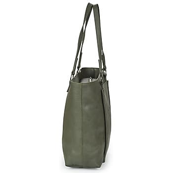 Kabelka Pepe jeans Bellamie Code 3