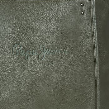 Kabelka Pepe jeans Bellamie Code 4