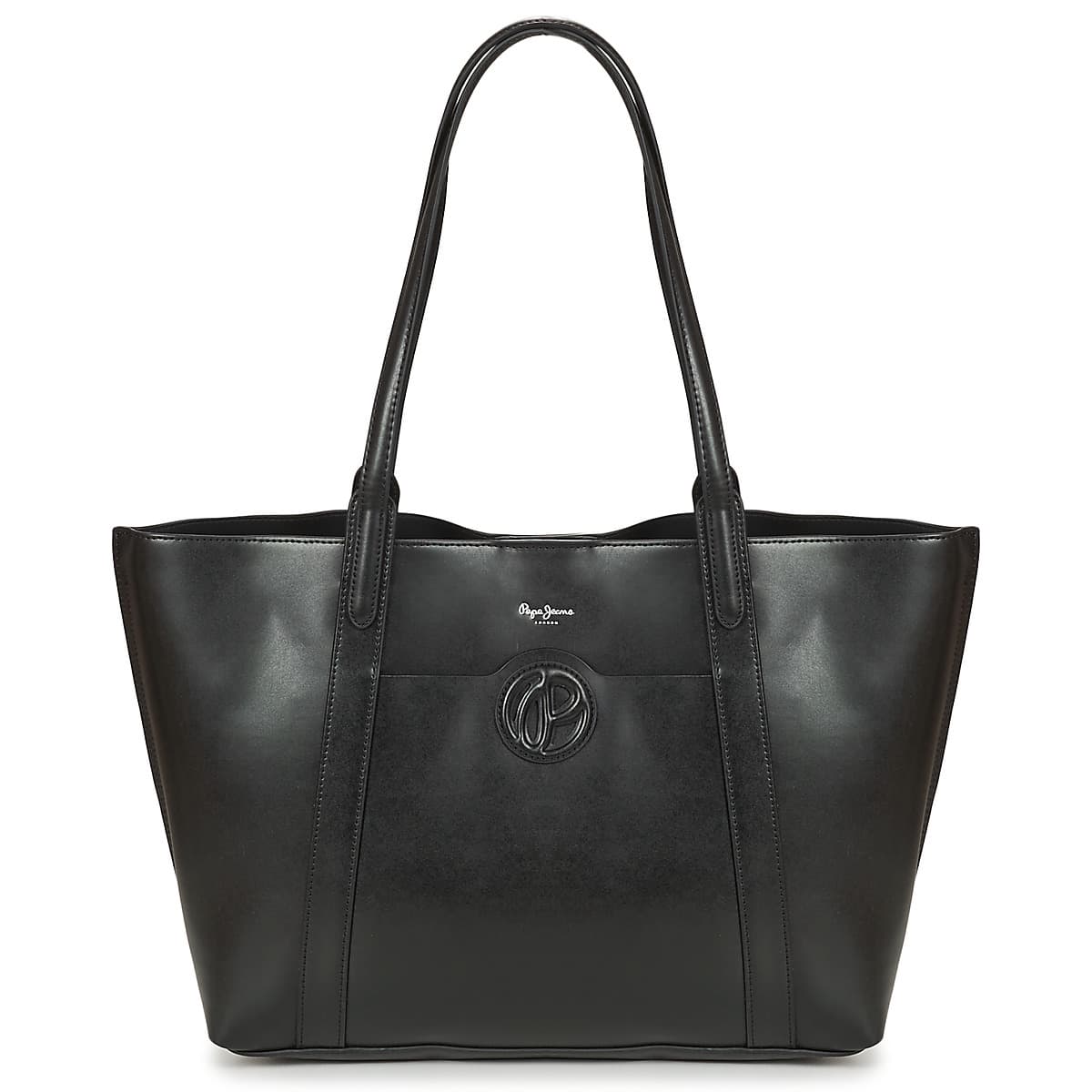 Kabelka Pepe jeans Audrey Limited