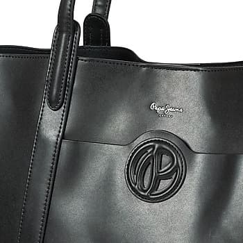 Kabelka Pepe jeans Audrey Limited 4