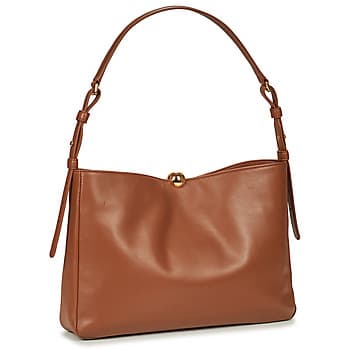 Kabelka přes rameno Furla Sfera Soft M Shoulder BAG 2