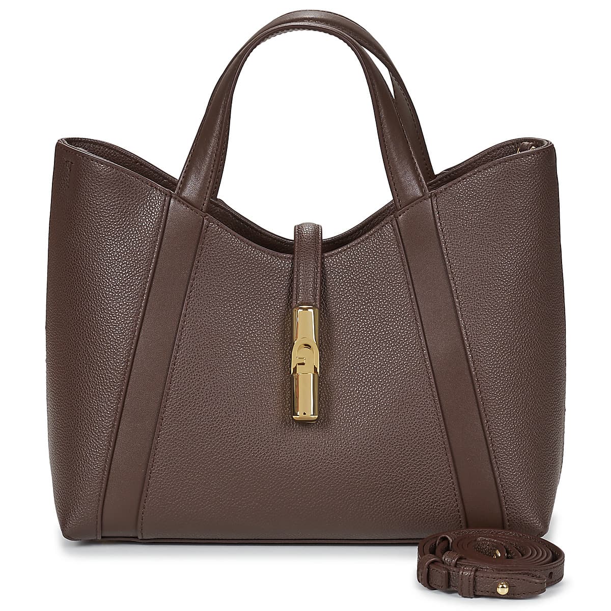 Kabelka Furla Goccia S Tote