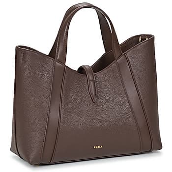 Kabelka Furla Goccia S Tote 2