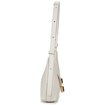 Kabelka přes rameno Furla Goccia S Shoulder BAG, béžová 3