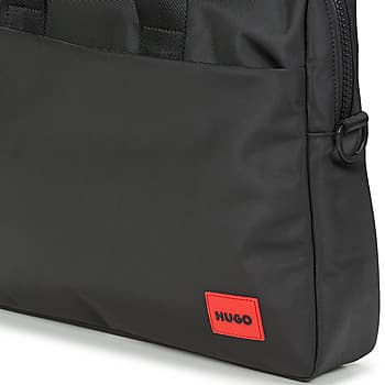 Pánská taška na dokumenty HUGO Ethon 3.0_S d case 4