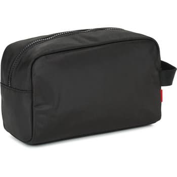 Pánská toaletní taška HUGO Ethon 3.0_Washbag 2