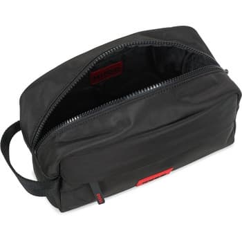 Pánská toaletní taška HUGO Ethon 3.0_Washbag 3