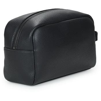 Pánská toaletní taška HUGO Quantic_Washbag 2