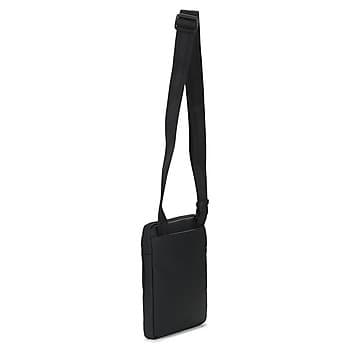 Pánská taška BOSS Jinko_EVO_Envelope 3
