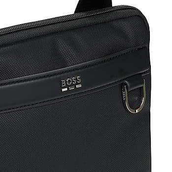 Pánská taška BOSS Jinko_EVO_Envelope 4