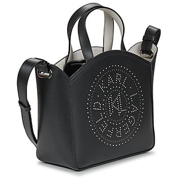 Kabelka Karl Lagerfeld K/Circle SM Tote Studs 2