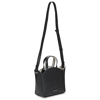 Kabelka Karl Lagerfeld K/Circle SM Tote Studs 3