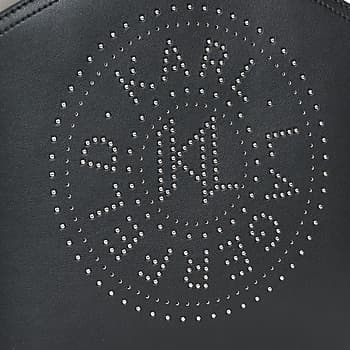 Kabelka Karl Lagerfeld K/Circle SM Tote Studs 4