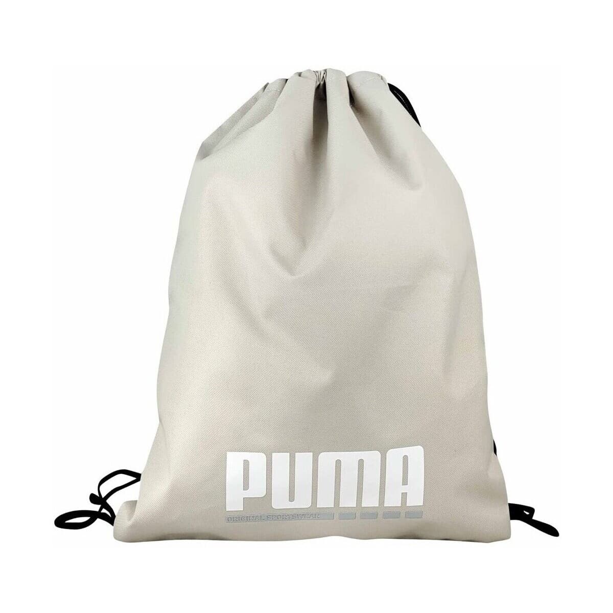 Batoh Puma Plus, béžová