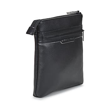 Pánská taška Armani Exchange Cedric Flat Crossbody 2