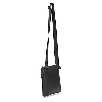Pánská taška Armani Exchange Cedric Flat Crossbody 3