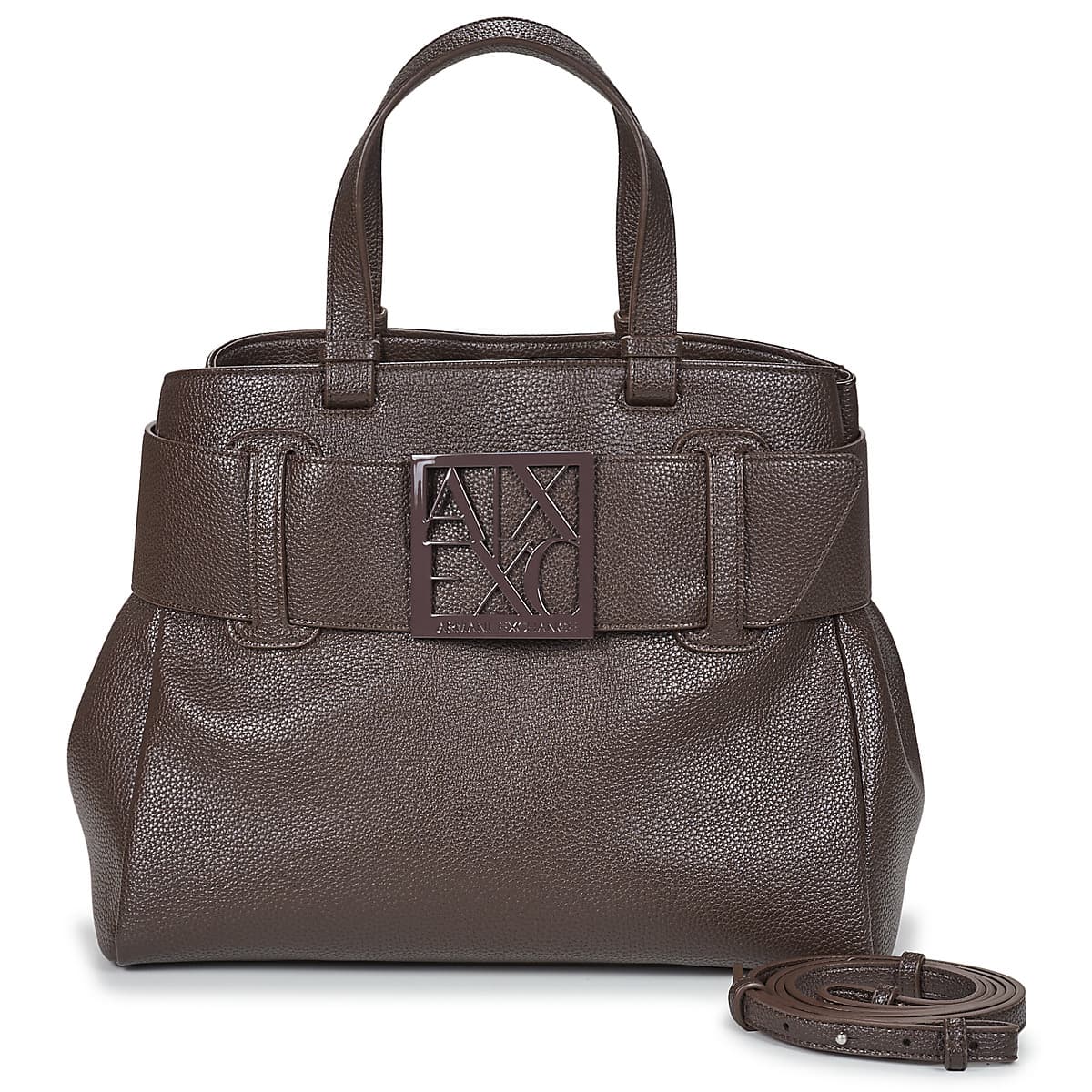 Kabelka Armani Exchange Susie Soft Shopping S