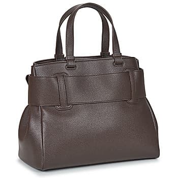 Kabelka Armani Exchange Susie Soft Shopping S 2