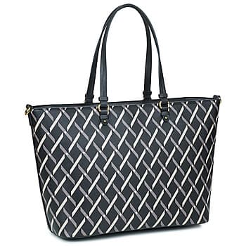 Kabelka Armani Exchange Gynger Logo Shopping M 2
