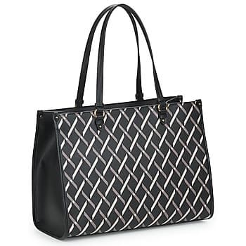 Kabelka Armani Exchange Gynger TIE Tote 2