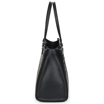 Kabelka Armani Exchange Gynger TIE Tote 3