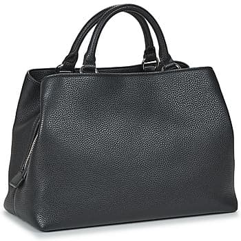 Kabelka Armani Exchange Nicole Tote M 2