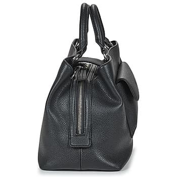Kabelka Armani Exchange Nicole Tote M 3