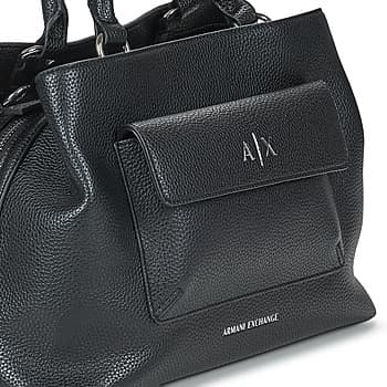 Kabelka Armani Exchange Nicole Tote M 4