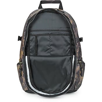 Batoh Superdry Tarp Rucksack, hnědá 4