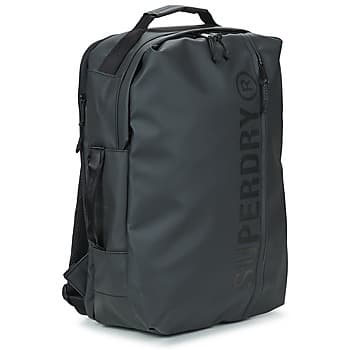 Batoh Superdry Tarp Rucksack 35L 2