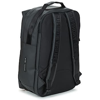Batoh Superdry Tarp Rucksack 35L 3