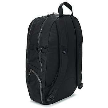 Batoh Superdry Outdoor 28L Backpack, černá 3
