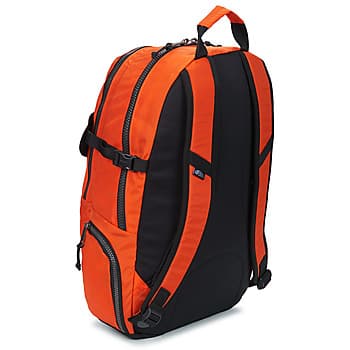 Batoh Superdry Outdoor 28L Backpack, oranžová 3