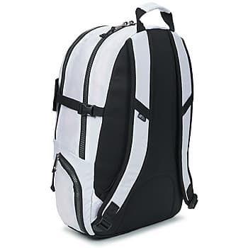 Batoh Superdry Outdoor 28L Backpack, bílá 3