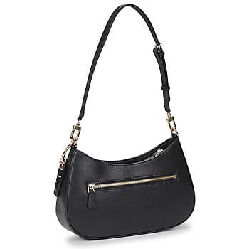 Kabelka přes rameno Guess Noelle II TOP ZIP Shoulder BAG 2