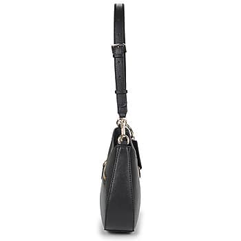 Kabelka přes rameno Guess Noelle II TOP ZIP Shoulder BAG 3