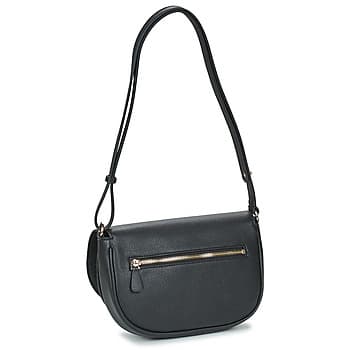 Kabelka přes rameno Guess Calebra Convertible Xbody Flap 2