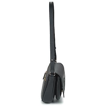Kabelka přes rameno Guess Calebra Convertible Xbody Flap 3