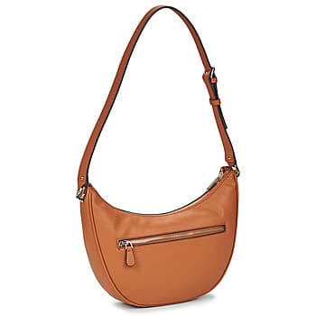 Kabelka přes rameno Guess Calebra Hobo Shoulder BAG 2
