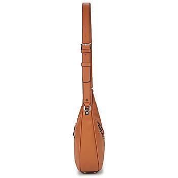 Kabelka přes rameno Guess Calebra Hobo Shoulder BAG 3