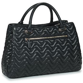 Kabelka Guess Melisandra LRG TRI Comp Stchl 2