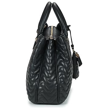 Kabelka Guess Melisandra LRG TRI Comp Stchl 3
