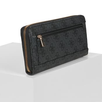 Peněženka Guess Laurel II SLG Large ZIP Around 2