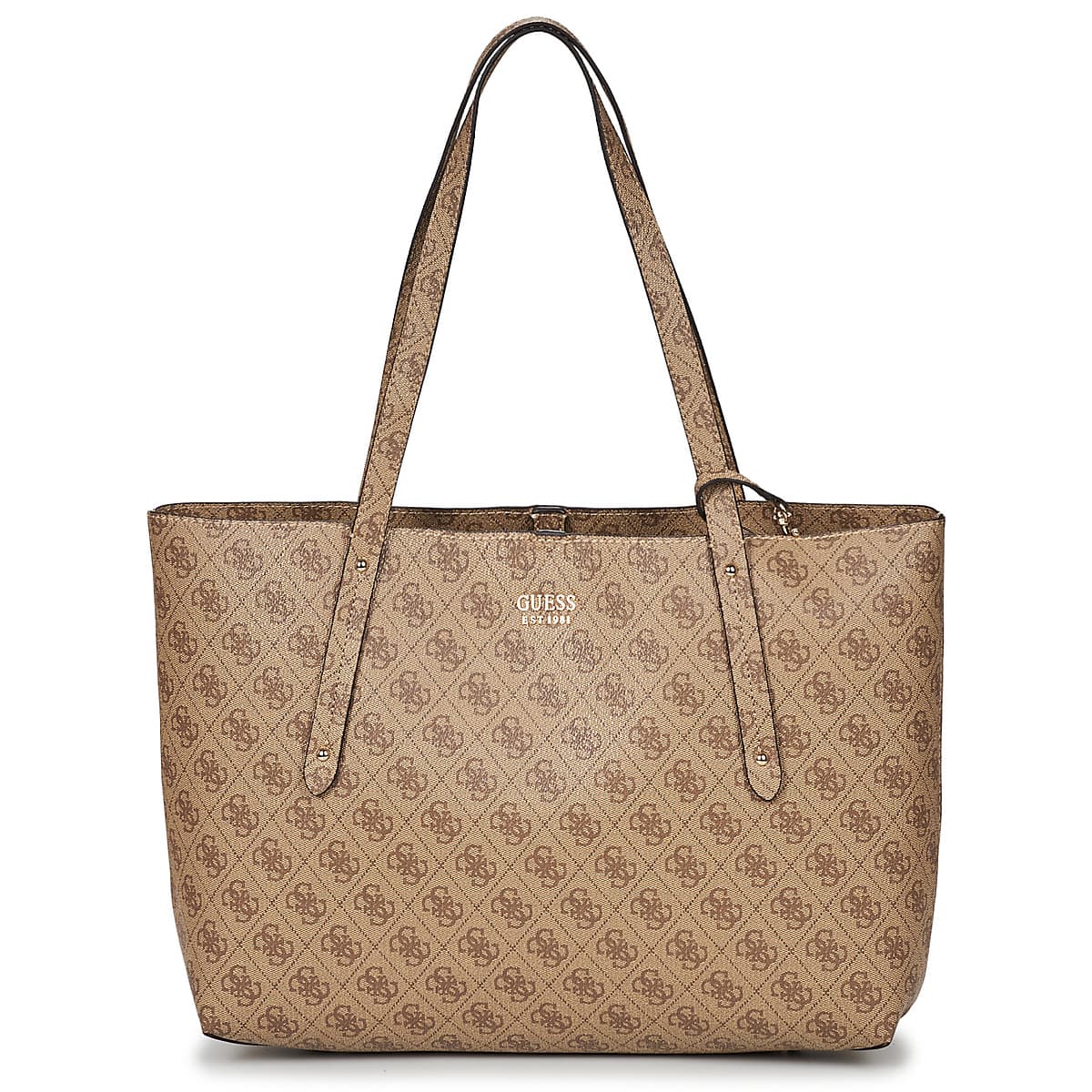 Kabelka Guess Brenton Tote